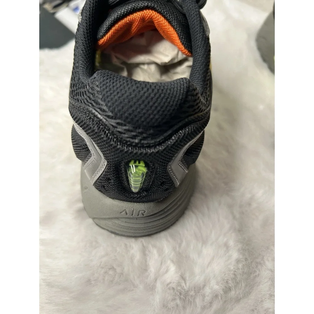Nike size pegasus